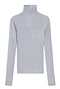 Maglia Sportmax&nbsp;Niagara&nbsp;